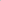 Voujon - 1